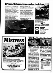 s1972-08-0029