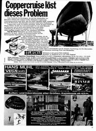 s1972-08-0031