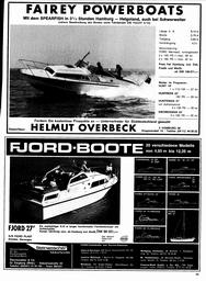 s1972-08-0035