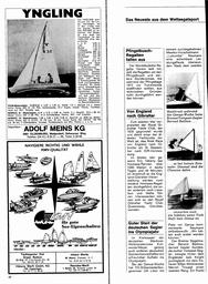 s1972-08-0036