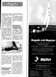 s1972-08-0037