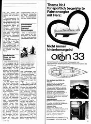 s1972-08-0041