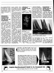 s1972-08-0042