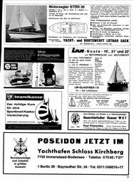 s1972-08-0045