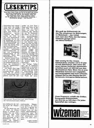 s1972-08-0049
