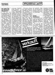 "Michelin Deutschland 1972"