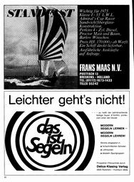 s1972-08-0052