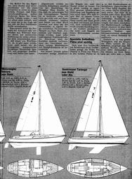 s1972-08-0055