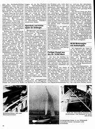 s1972-08-0056