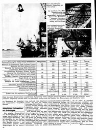 s1972-08-0058