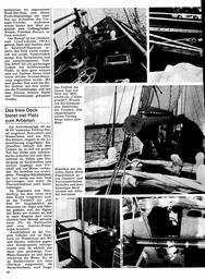s1972-08-0062