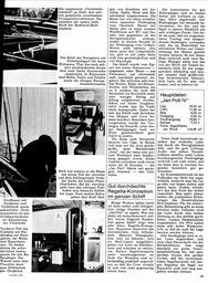s1972-08-0063