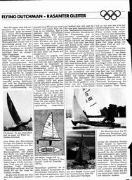 s1972-08-0066