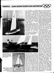 s1972-08-0067