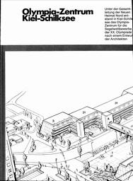 s1972-08-0069