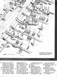 s1972-08-0074
