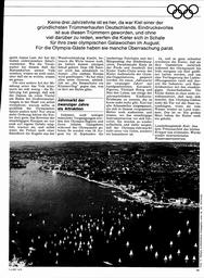 s1972-08-0079