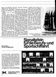 s1972-08-0084