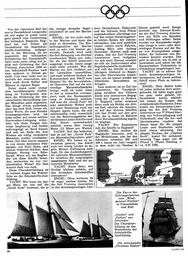 s1972-08-0086