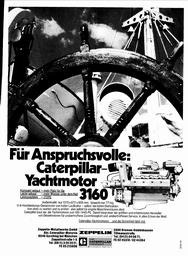 s1972-08-0087