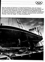 s1972-08-0089