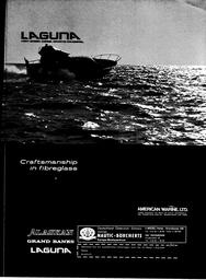 s1972-08-0091