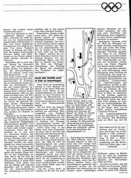 s1972-08-0092