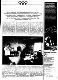 s1972-08-0095