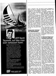 s1972-08-0098