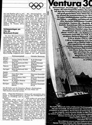 s1972-08-0099