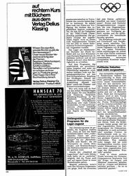s1972-08-0102