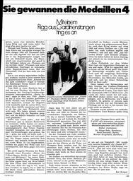 s1972-08-0105