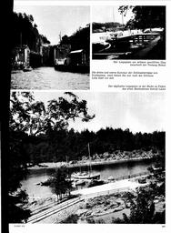 s1972-08-0107