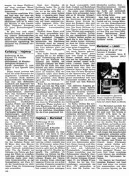 s1972-08-0108