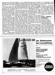 s1972-08-0110