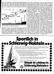 s1972-08-0111