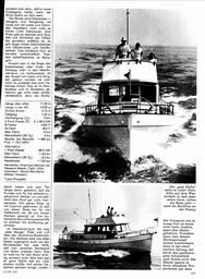 s1972-08-0117