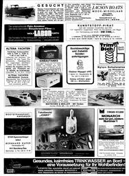 s1972-08-0119