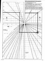 s1972-08-0121