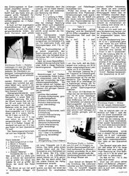 s1972-08-0122
