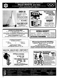 s1972-08-0124