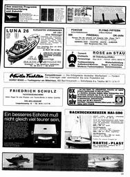 s1972-08-0125