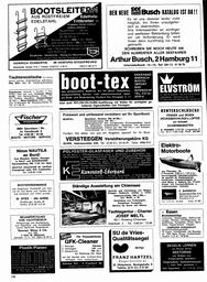 s1972-08-0126