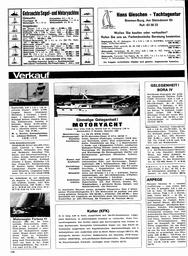 s1972-08-0128