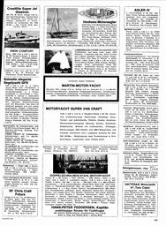 s1972-08-0129