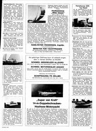 s1972-08-0131