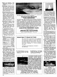 s1972-08-0132