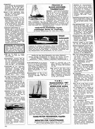 s1972-08-0134