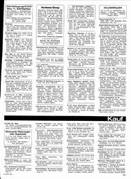 s1972-08-0135