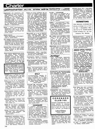s1972-08-0136